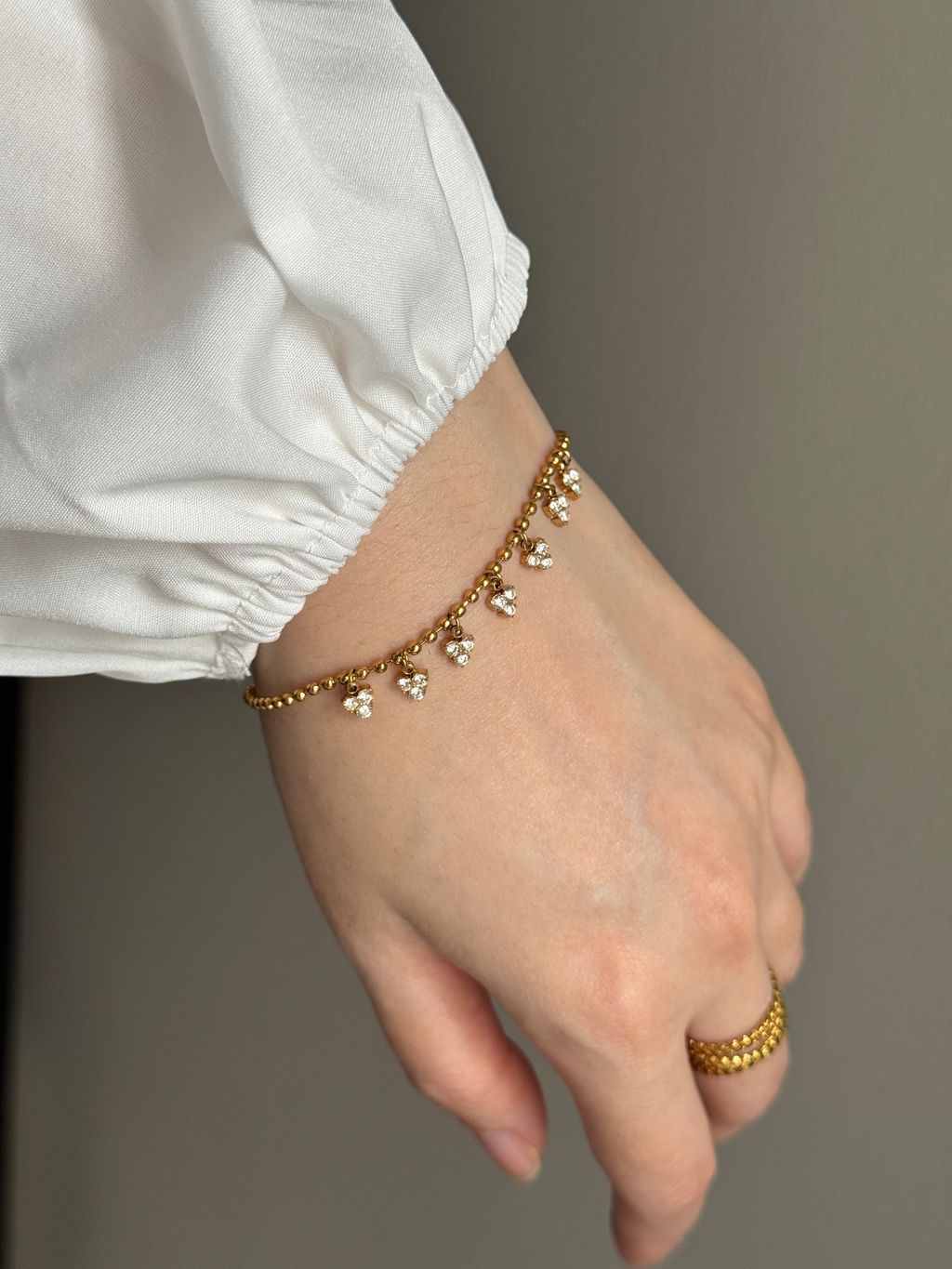 image_6B87CA01-D833-47CA-9794-827CF6D51293_1761799264