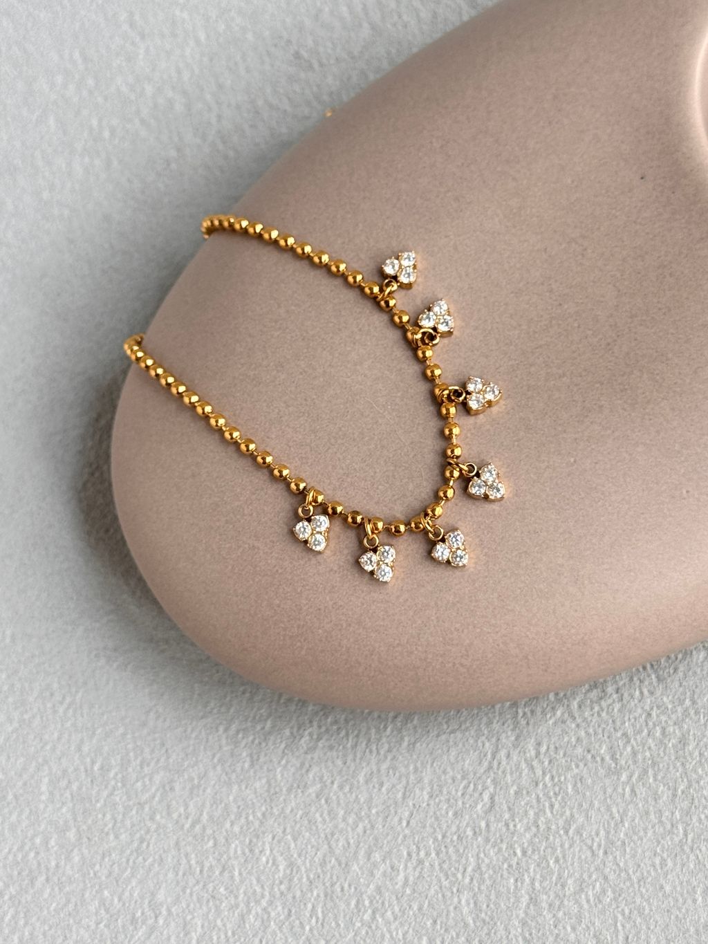 image_43E9E58D-3B12-42C2-A65E-60F817C13F22_1761799264