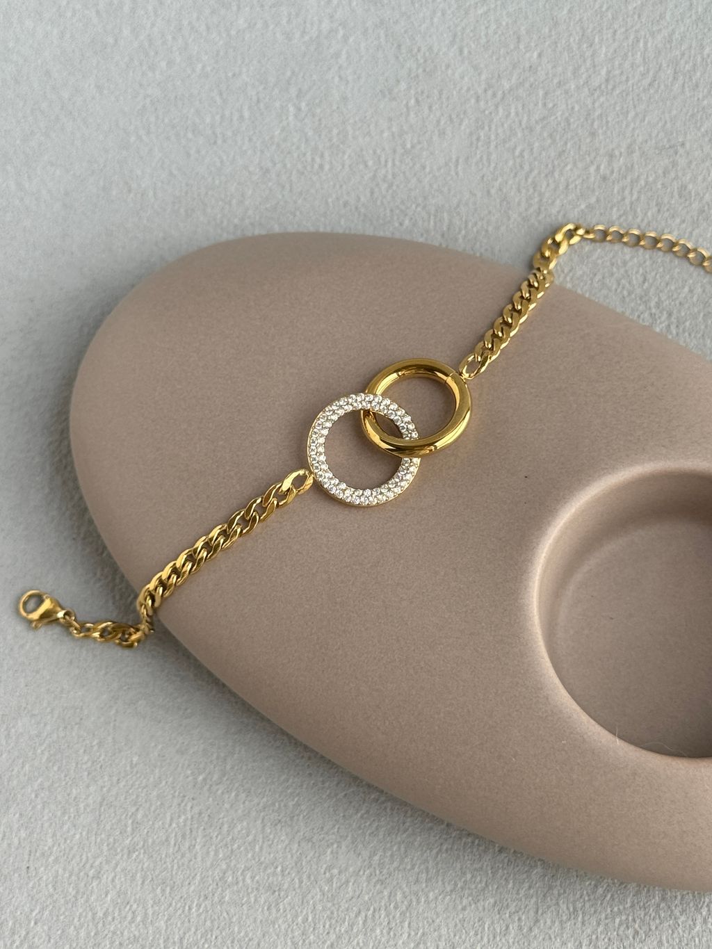 image_1D45DD9C-BFAB-48B0-8E76-2CADD8146454_1762065963