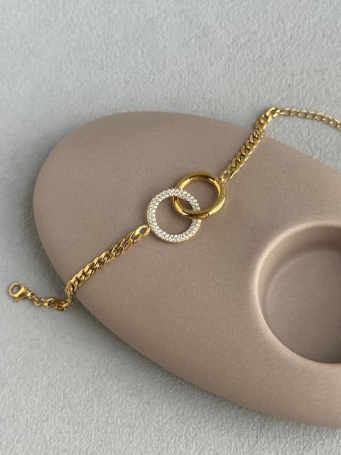 image_1D45DD9C-BFAB-48B0-8E76-2CADD8146454_1762065963