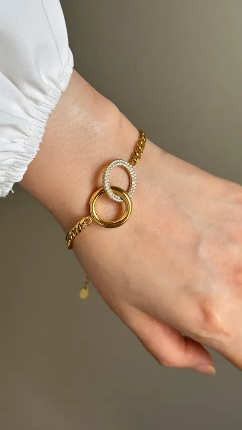 image_E48DBEC0-F91F-4581-B925-ACACEBF754A4_1762065963