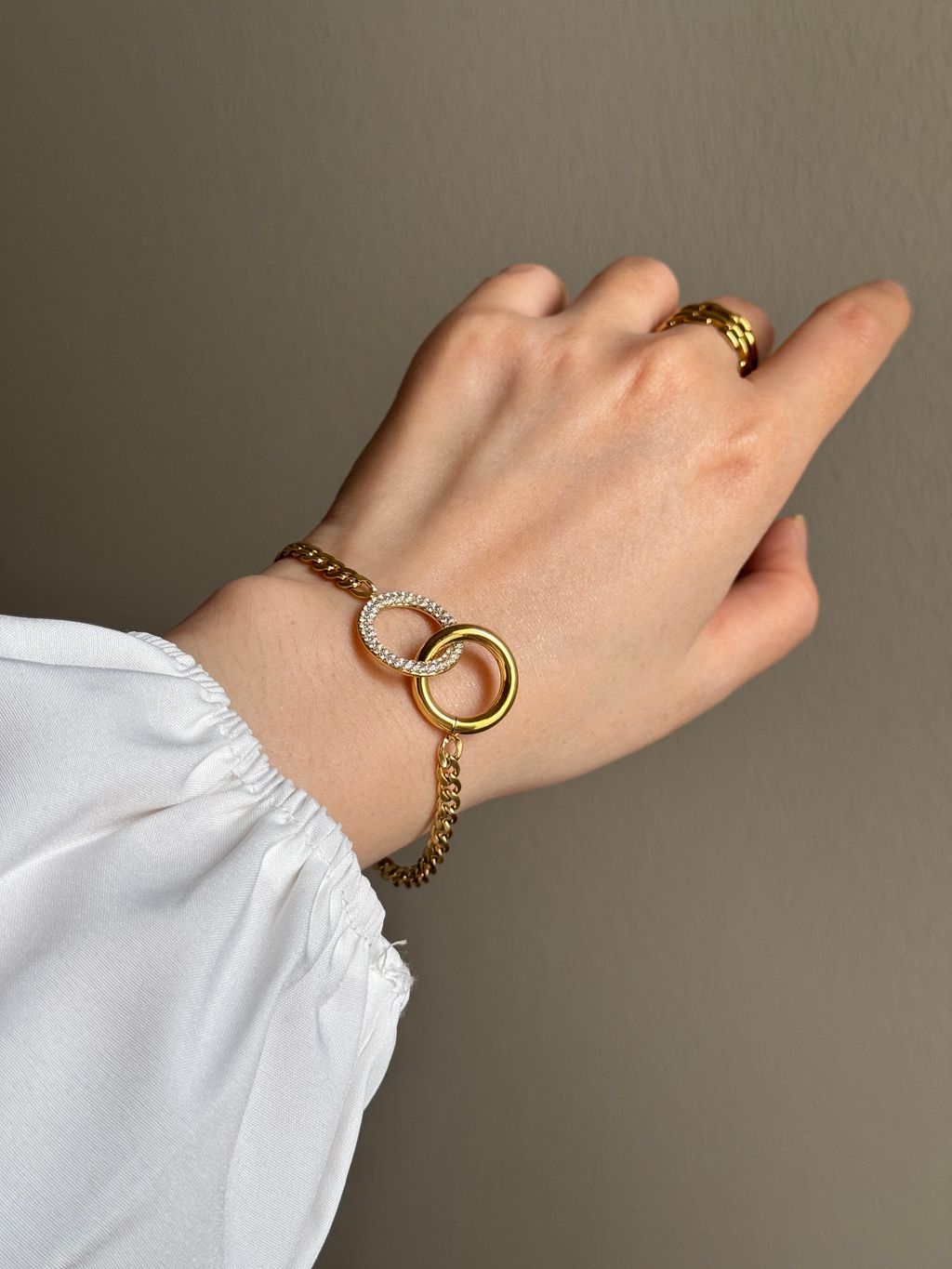 image_19175E13-1525-4393-8EC4-19EAECF40CB9_1762065963