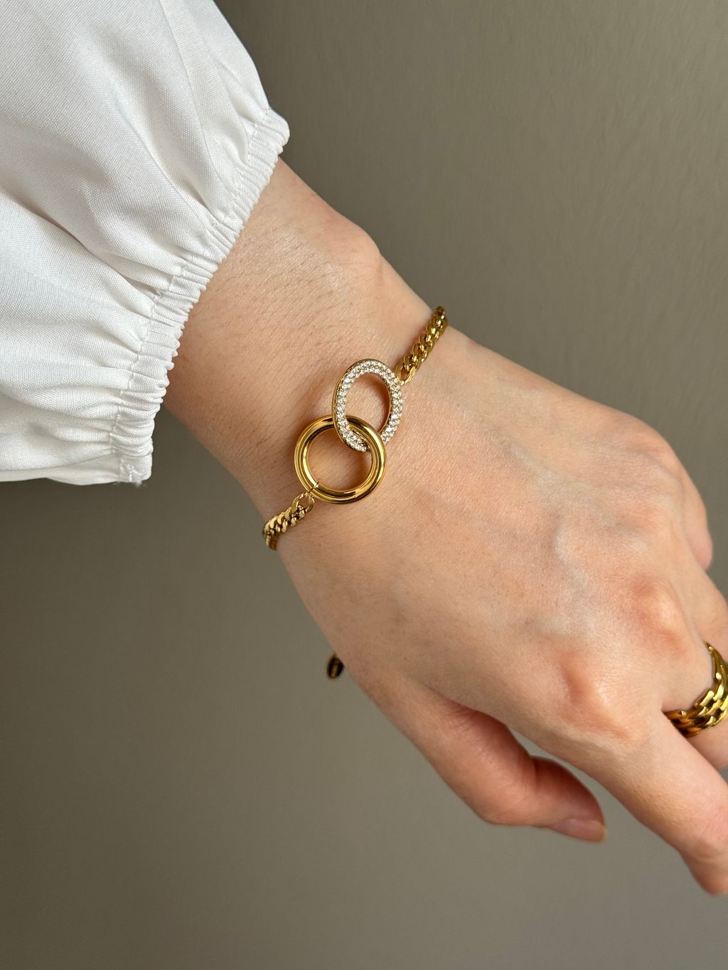 image_CB252088-2EDB-47C6-910F-596DB20E7BB7_1762065963