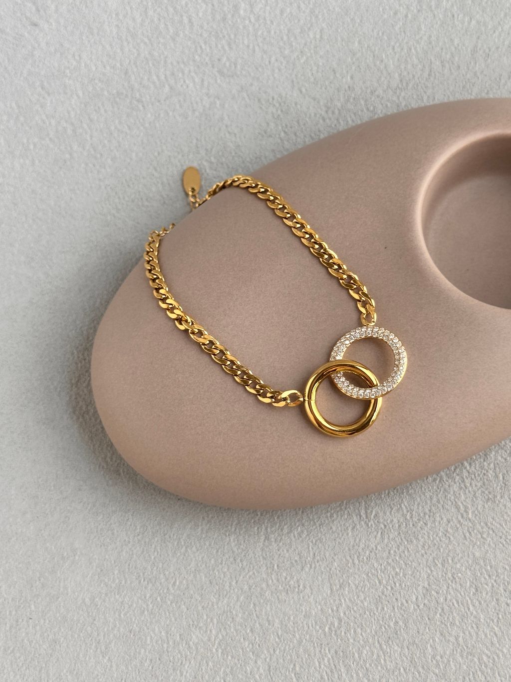 image_574919DA-7BCD-48B5-96DC-3B97CF6CBB1E_1762065963