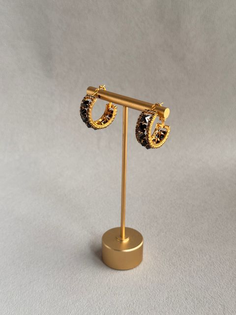 image_CC7E81C9-0067-4F09-BEAD-56FE4EC7FB64_1762165097