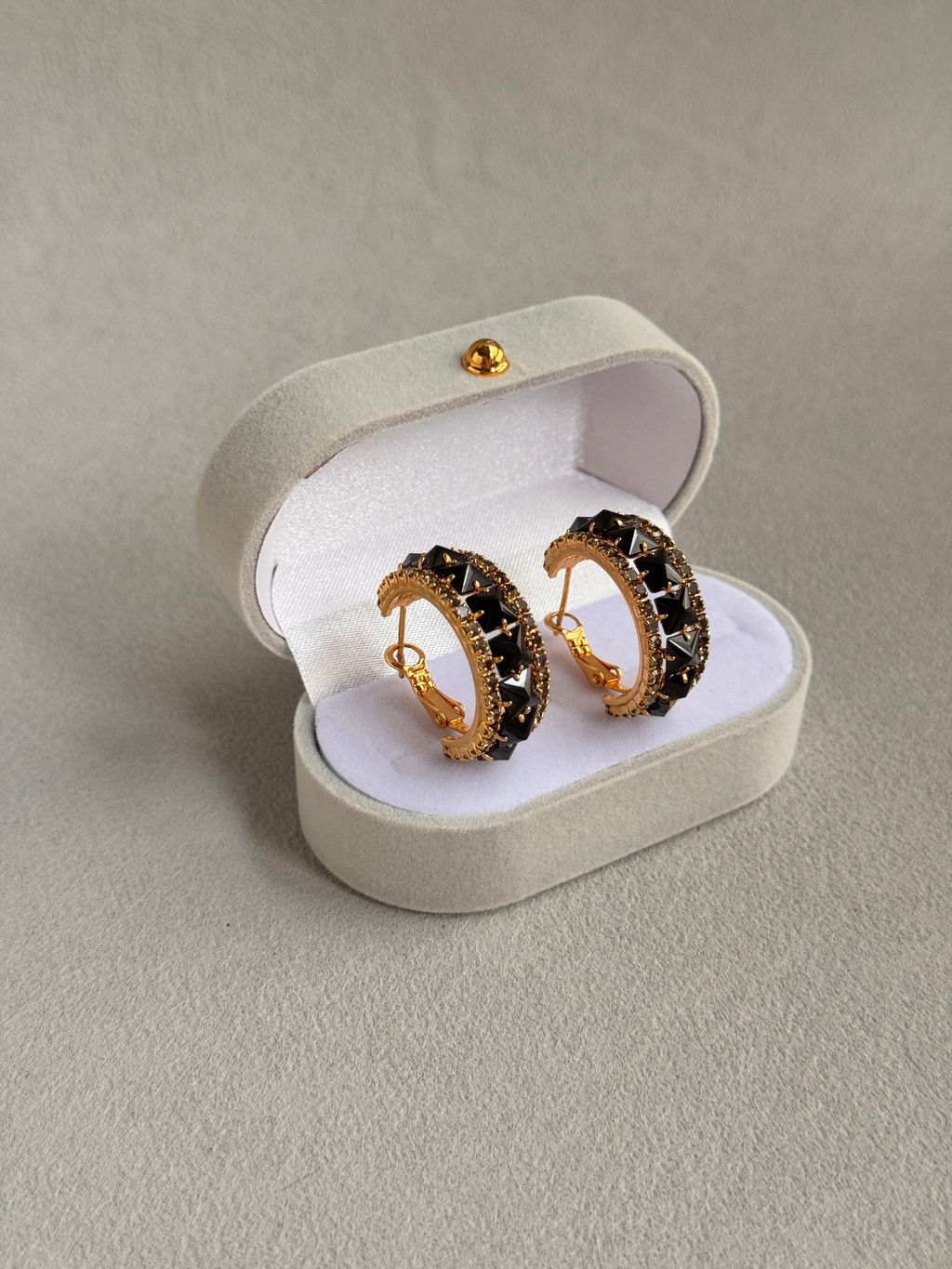 image_8A1EB790-8CA5-4666-872B-B987C7132624_1762165097