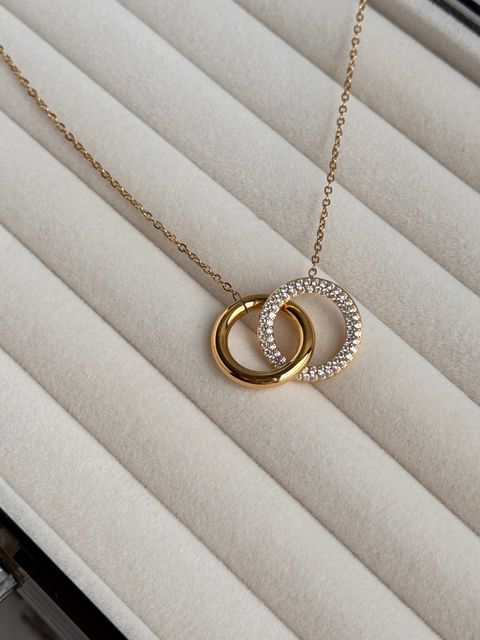 image_019A5469-3DC2-46F2-835C-03C088264452_1762178820