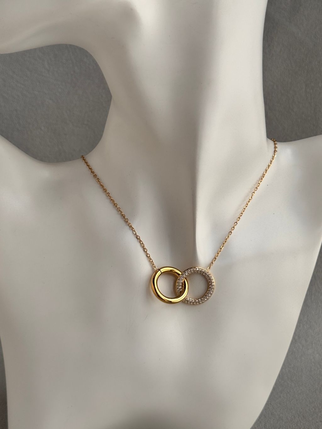 image_427BBAD0-5D21-41B6-9220-C59817A7DE89_1762178821