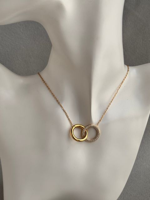 image_427BBAD0-5D21-41B6-9220-C59817A7DE89_1762178821