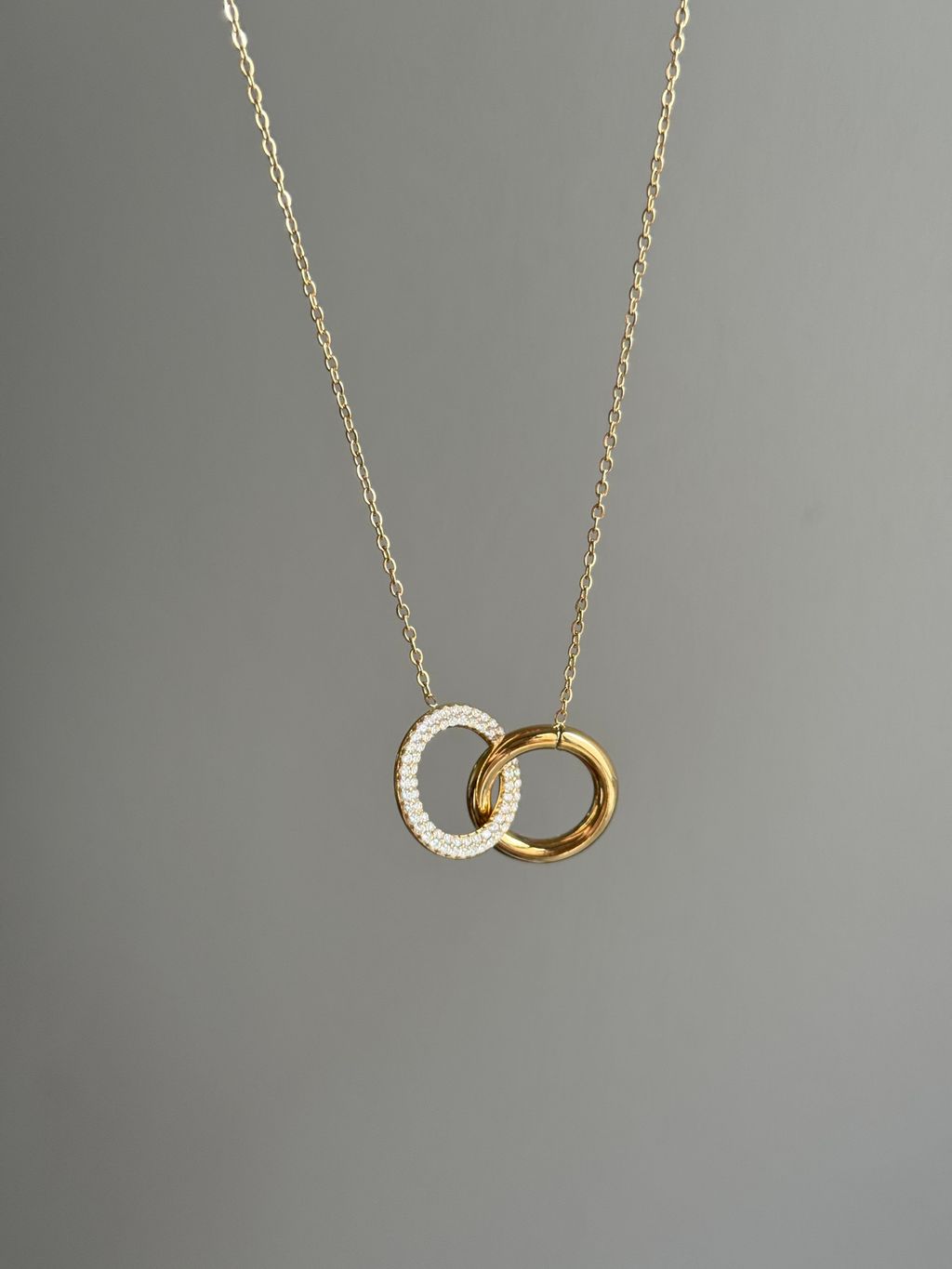 image_C6006161-AE49-4D01-A251-EEFFF67DD5D5_1762178821