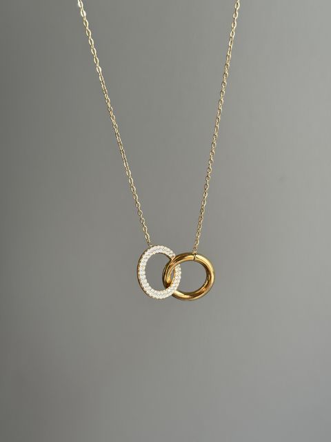 image_C6006161-AE49-4D01-A251-EEFFF67DD5D5_1762178821