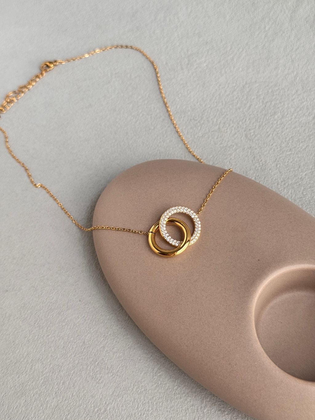 image_FE85CAA8-FED8-44F7-9FD4-1B9848E93D3F_1762178821