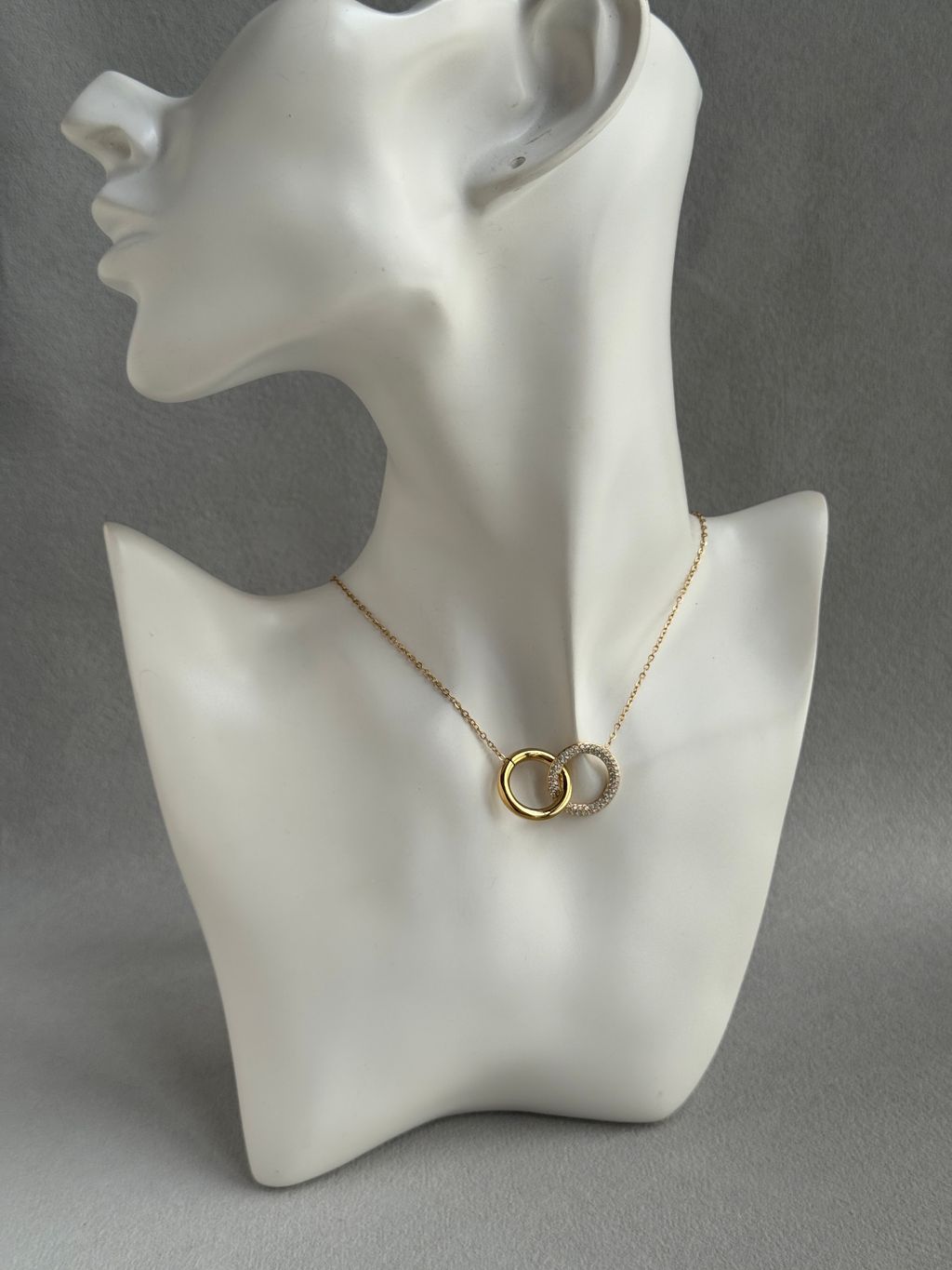 image_9A78763D-D712-4DB0-B2C8-874AE4169376_1762178821