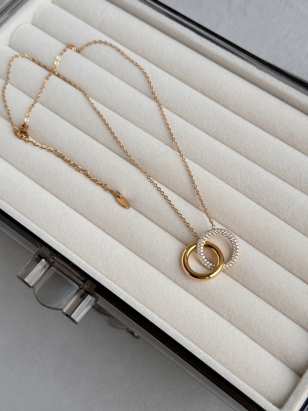 image_833F8915-DACC-41BD-939D-5DCF1D6FAC85_1762178821