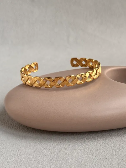 image_E953E6AC-0B76-4157-9D71-8FDCCABE3D2D_1762239255