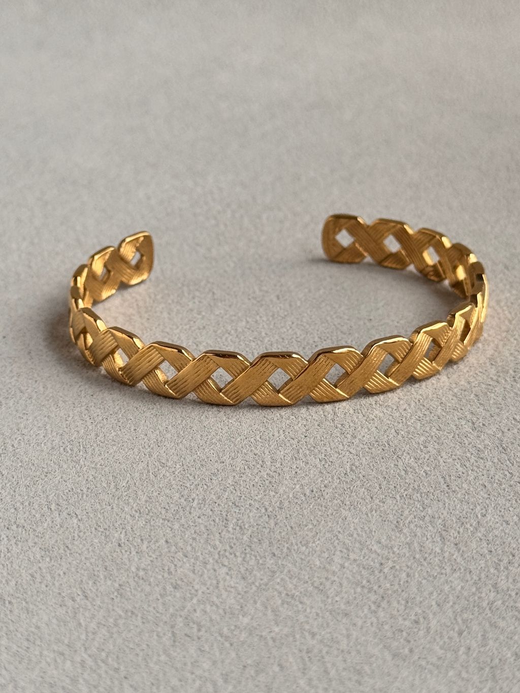 image_CB7F8022-941E-4BA5-ACEF-92E7CBB4039A_1762239255