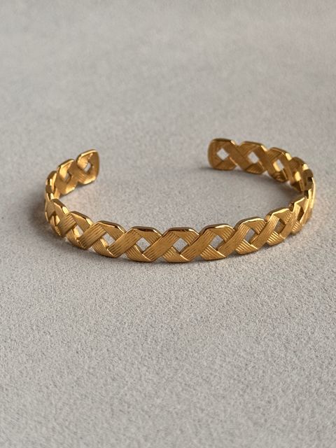 image_CB7F8022-941E-4BA5-ACEF-92E7CBB4039A_1762239255