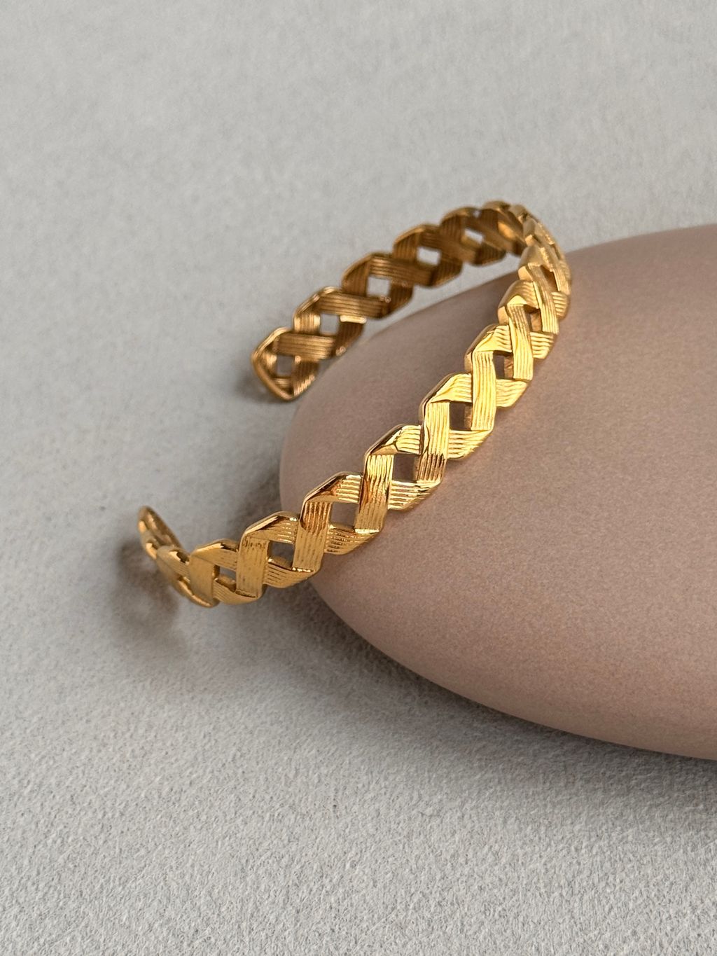 image_F8762B97-4997-4FB6-BF9C-A31EF4435564_1762239255