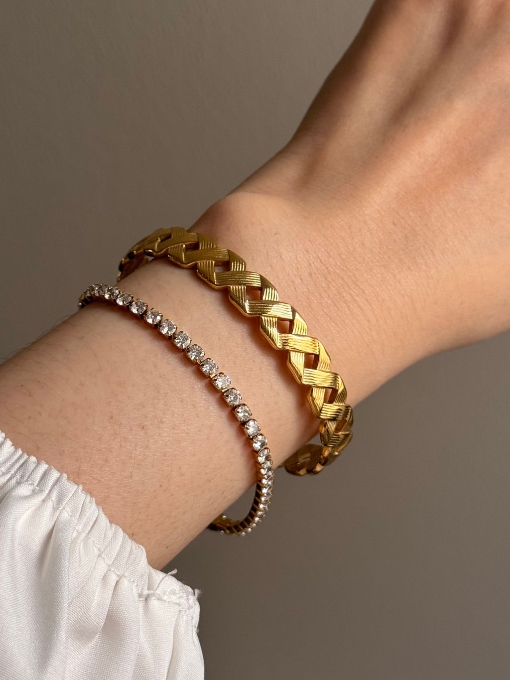 image_F63F180F-CD63-4E39-B713-AD3E64646B32_1762239255