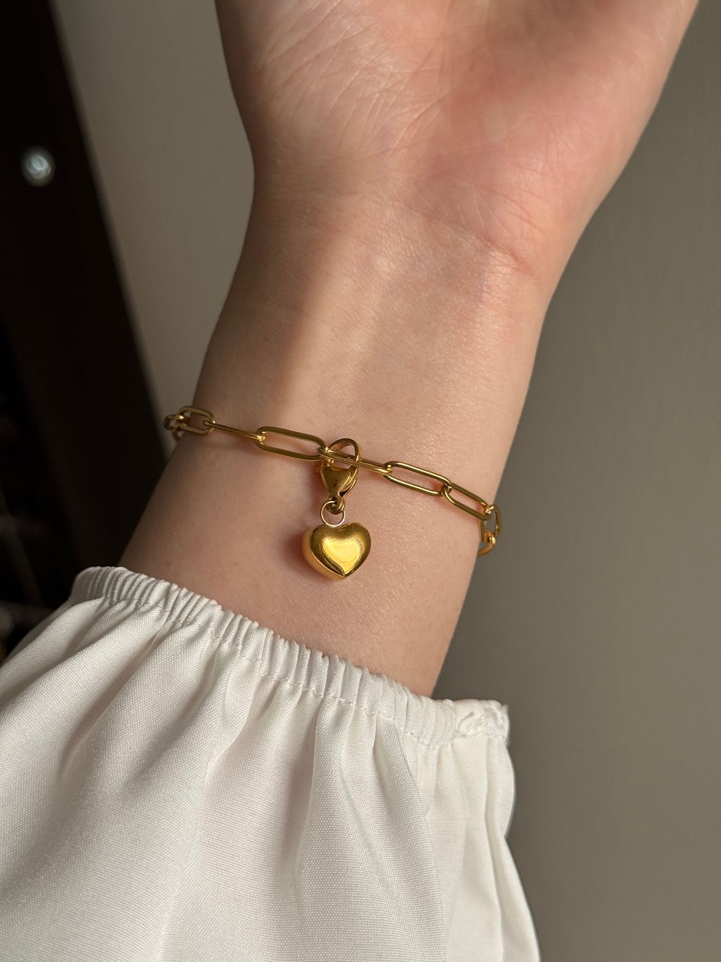 image_E9BE0164-4279-4FF4-B22E-D9CC24F59A13_1762250000