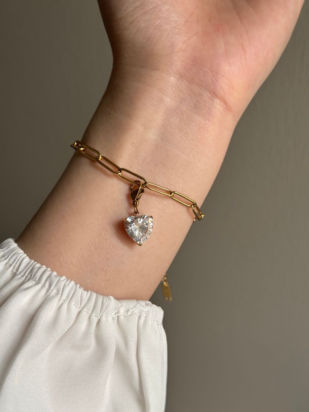 image_B28A329B-15A5-46B4-945E-96E449A72AAE_1762250000