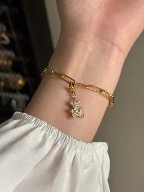 image_EEF108BA-EA0E-4659-BC87-835A650E4812_1762250000