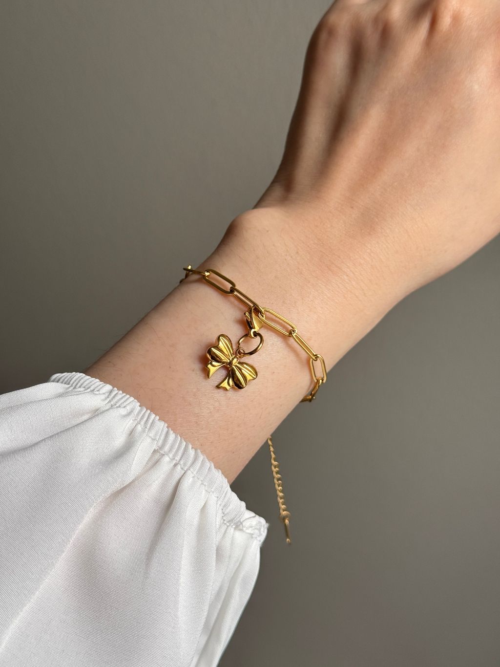 image_D17DDF3A-2219-46B8-8838-913701BFBEC3_1762250000