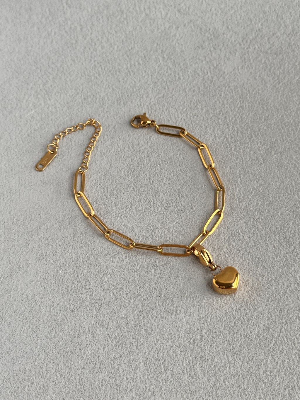 image_81D4F9F5-921C-4097-A492-CC951D270EED_1762250000