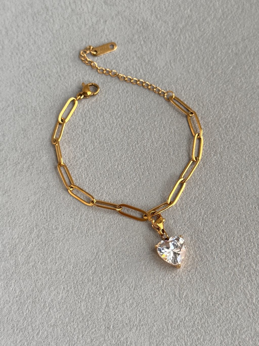 image_A6D7F9EF-24C7-41C4-8C8B-BE6FCFC0AA1C_1762250000