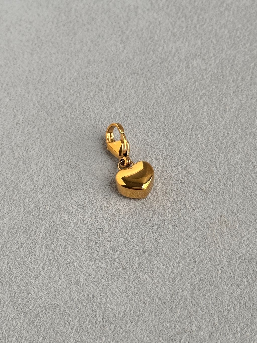 image_03FFA8F2-4B1F-43C8-BD10-DF8B70C92C76_1762250000