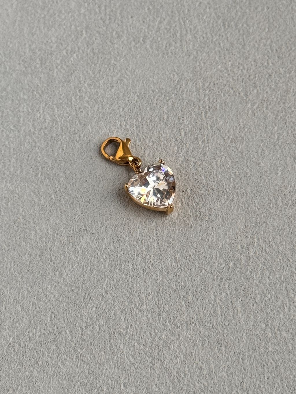 image_5789CC58-EA84-4FD1-9B86-6398D253E6B1_1762250000