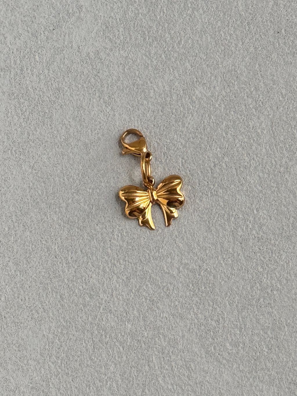 image_EC29D4A3-F700-4597-9EA4-F22B815901B8_1762250000