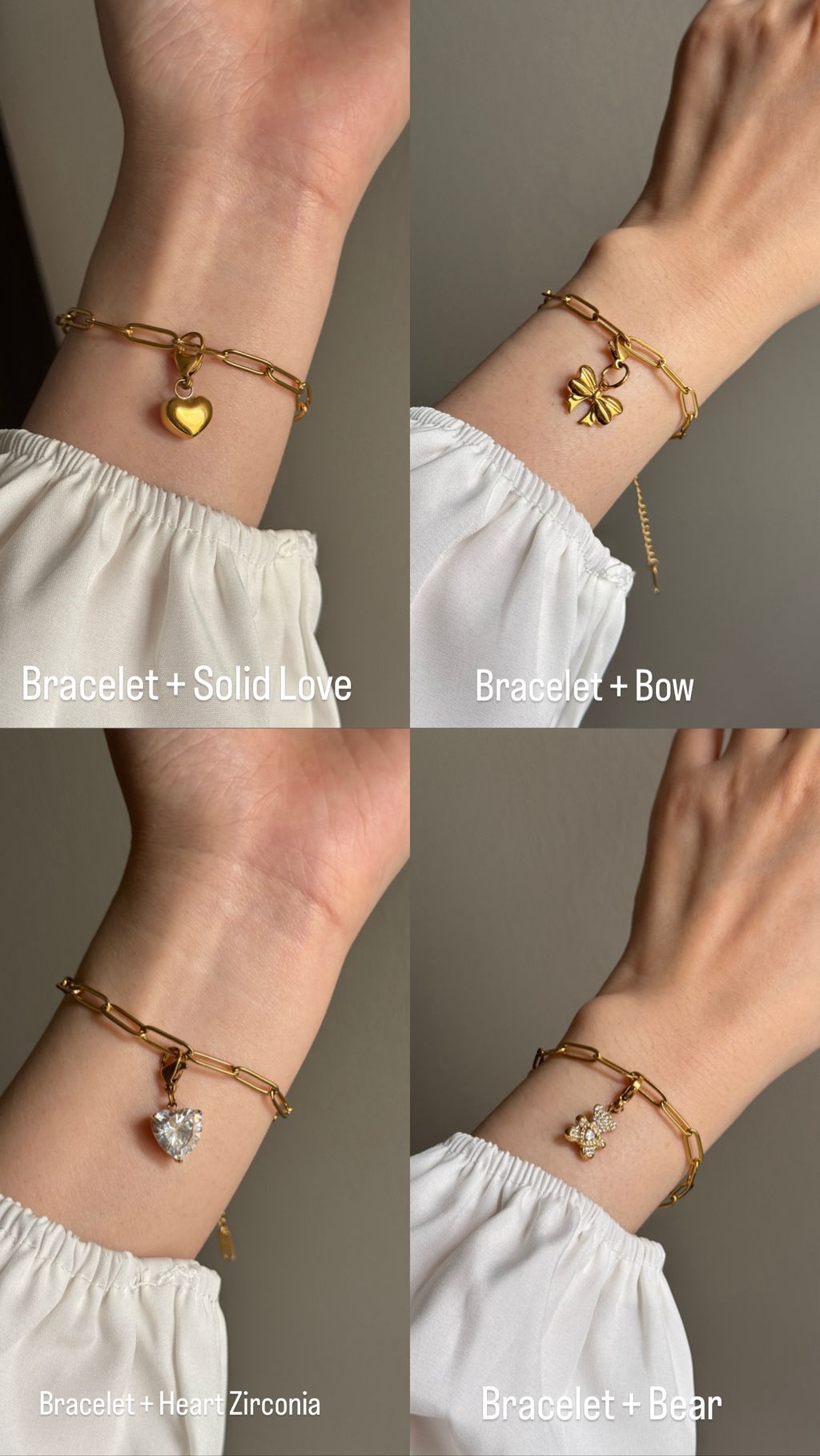 image_6F384B4F-CEC8-4C7D-9B35-D0274EBE71FA_1762251983