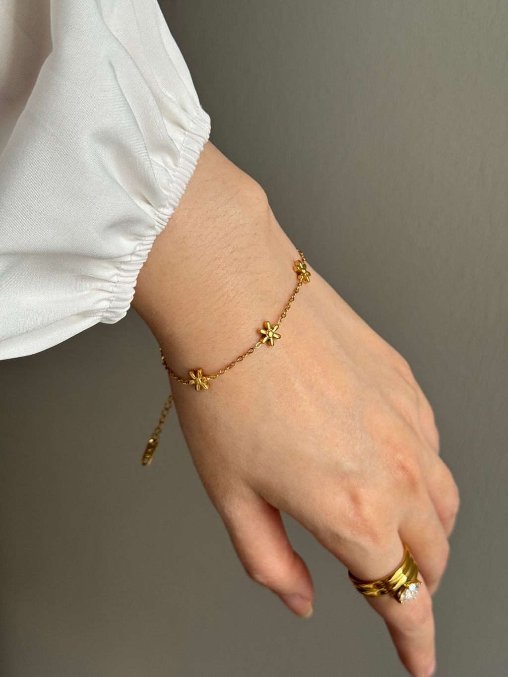 image_F0D23EAA-D719-4271-834A-65ED1A061D17_1762333915