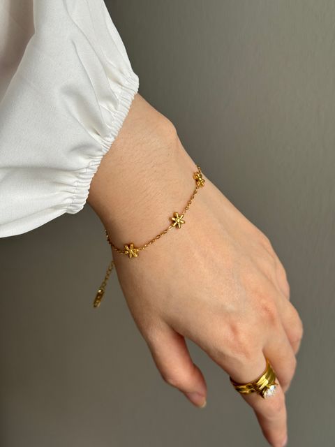 image_F0D23EAA-D719-4271-834A-65ED1A061D17_1762333915