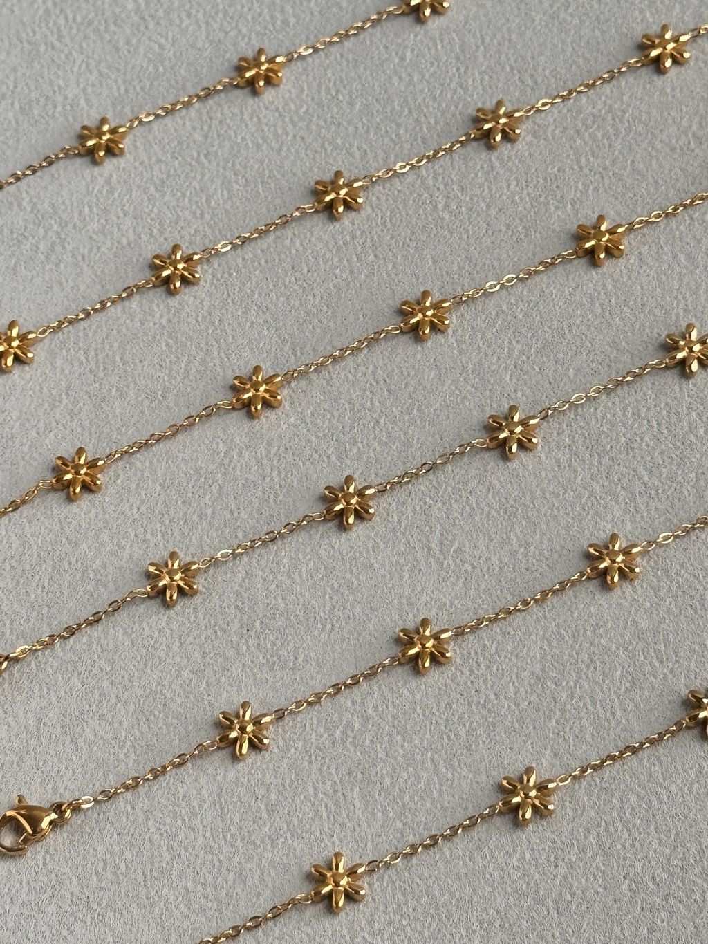 image_7CBCCDF4-A2F8-4493-9FED-6F567AD2BE44_1762333915