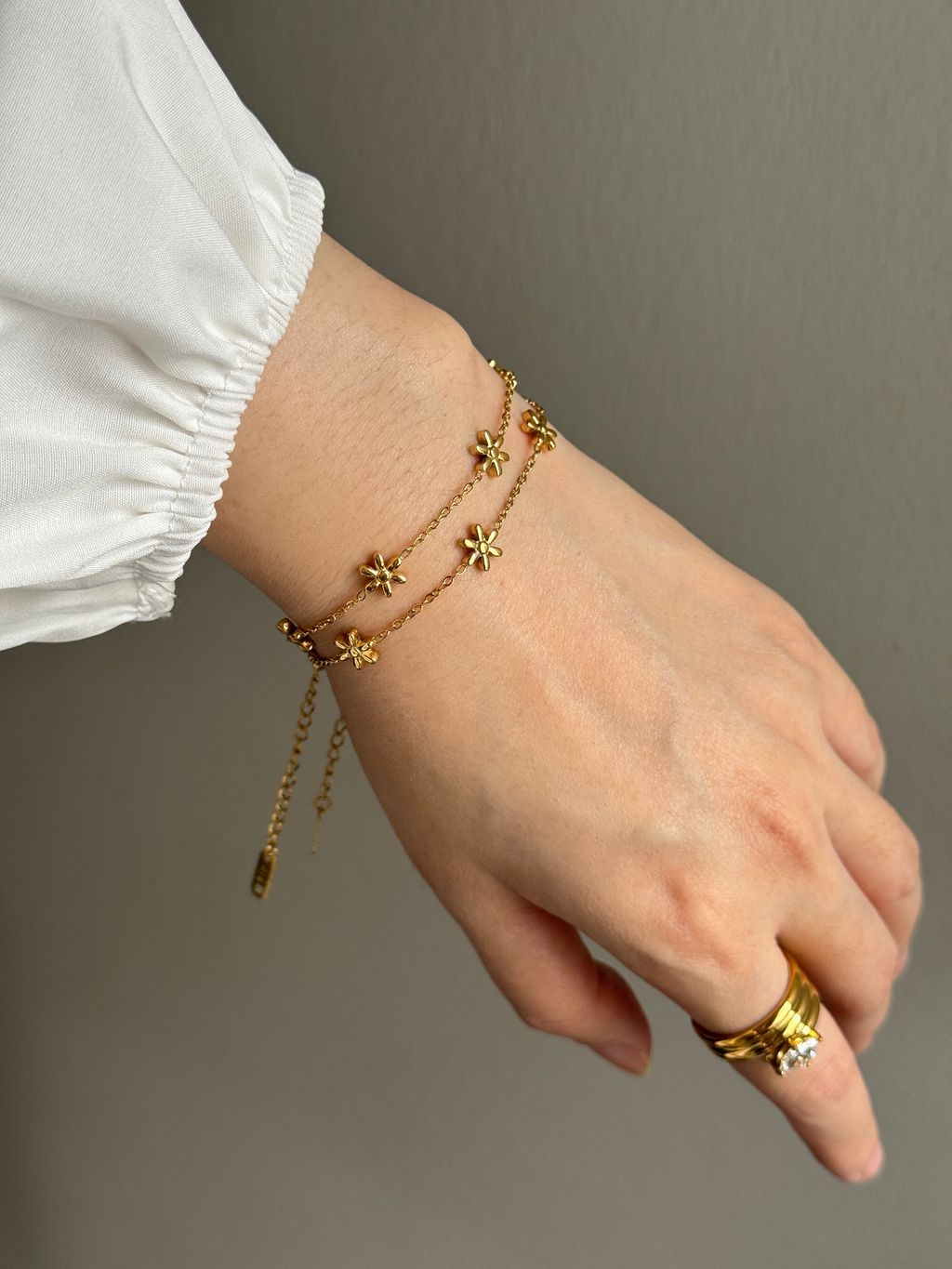 image_D311D422-2A47-464C-993D-073F99F178EA_1762333915