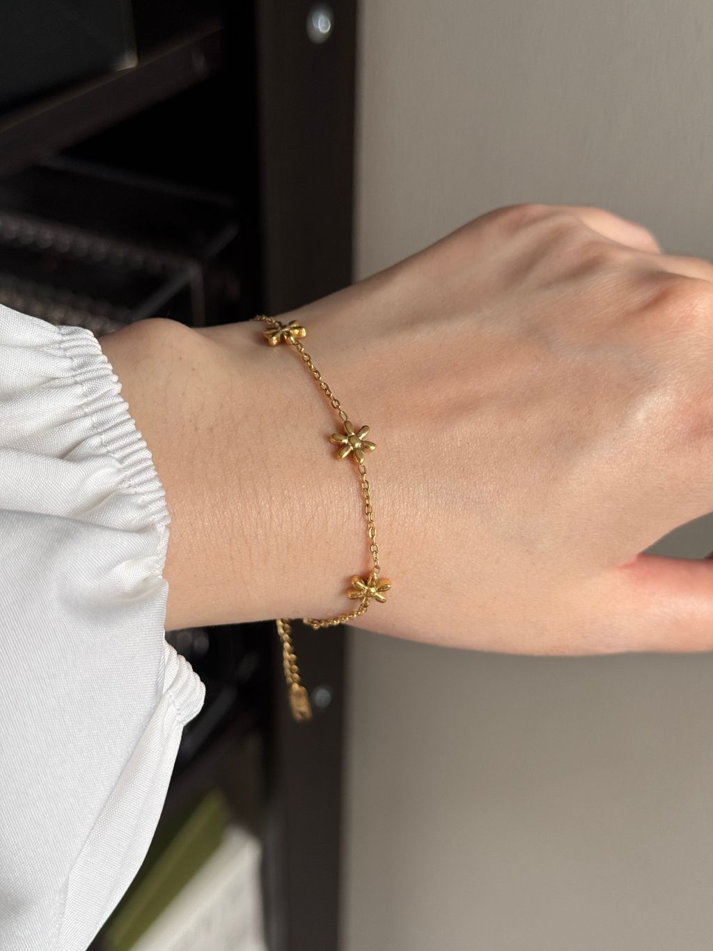 image_5185B4F3-4826-4559-8FCE-7E6D39C183B8_1762333915