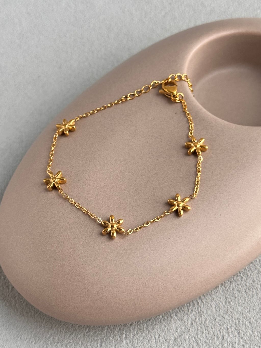 image_1D9B5745-FF68-4326-A1F3-03D03338CB13_1762333915