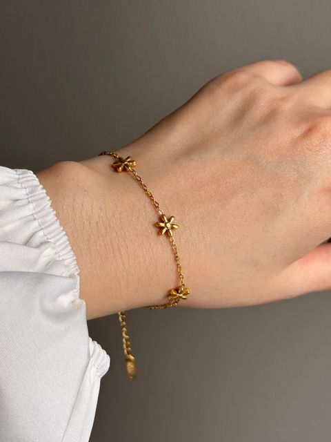 image_D4F8C725-4BD5-45A3-BF38-04E1F9535252_1762334014