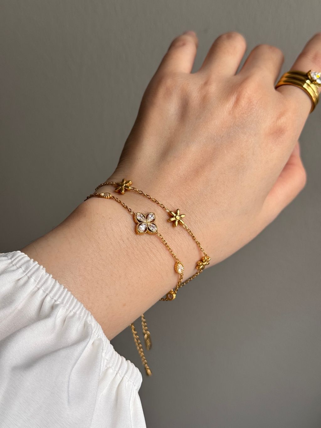 image_EA3567B6-B53D-4433-99D3-1F746B82F160_1762333915