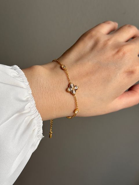 image_CC0F7440-690E-4CC5-82CA-F868490A34D9_1762334595