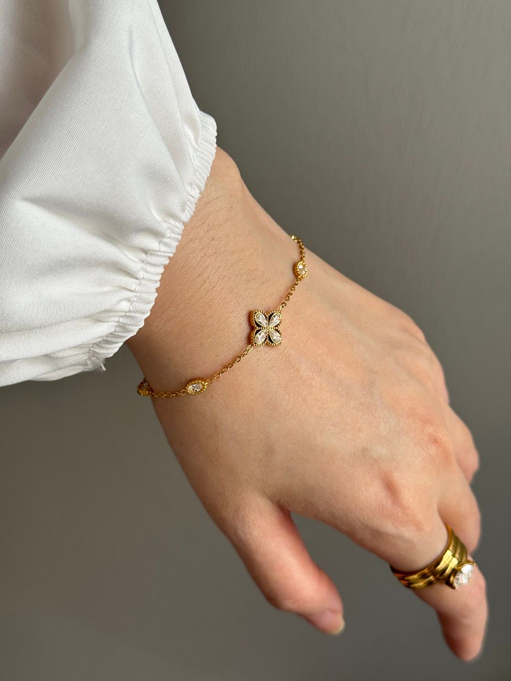 image_DC6A58A0-F8A8-4221-9D1A-635022637E1F_1762334595