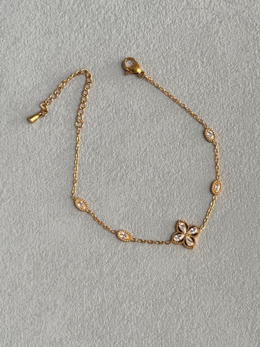 image_B59AC4DA-290C-4ED8-9FD2-066D0C07B841_1762334595