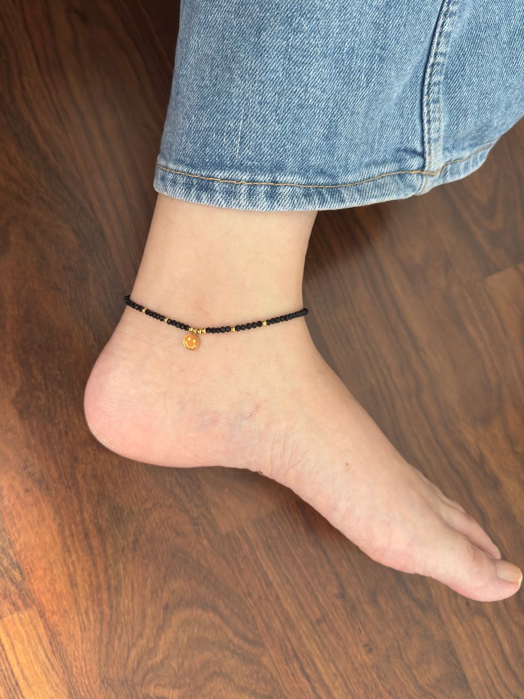 image_F89D95B1-1C01-4522-B27D-E1B50CEC36CE_1762405087