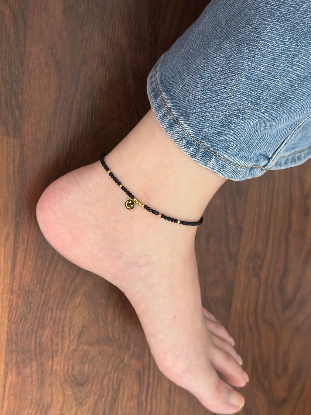 image_5EDAAC9B-BF3B-4A4B-9B4C-A7218F6323B5_1762405087