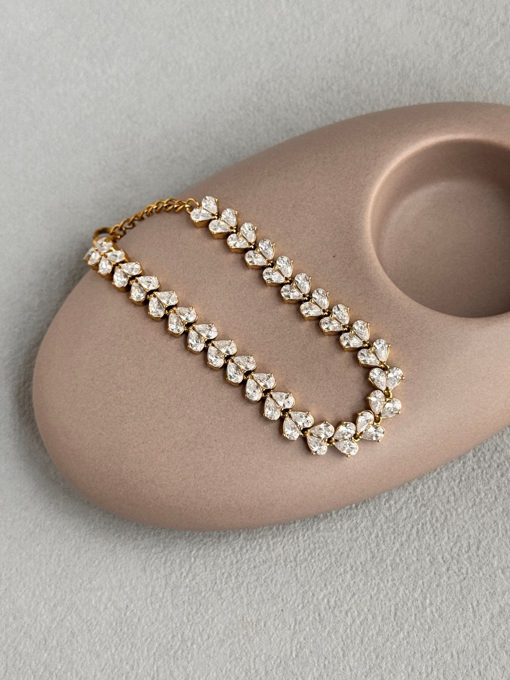 image_6C5D8A95-5392-45F6-8192-CAB26456BF90_1762870149