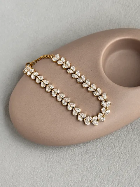 image_6C5D8A95-5392-45F6-8192-CAB26456BF90_1762870149