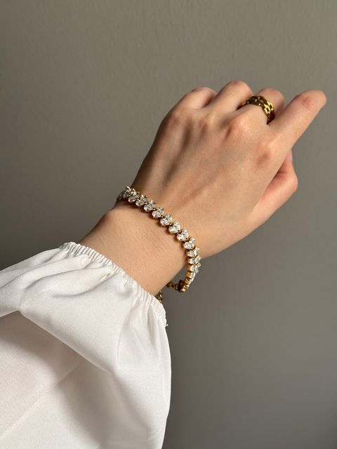 image_2A673FF7-30DA-458B-88BC-DF1B496B0E89_1762870149