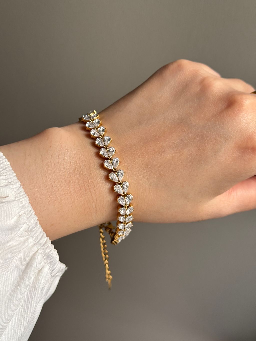 image_4C866953-222F-4E44-B37D-5D0D108502A1_1762870149